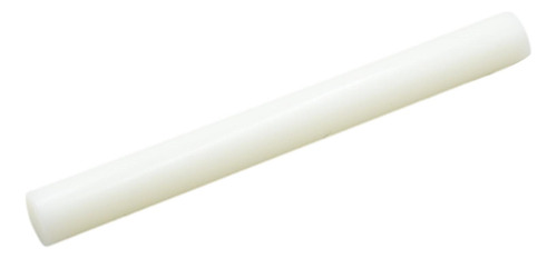 Rodillo Antiadherente De 8 Pulgadas Para Decoración De