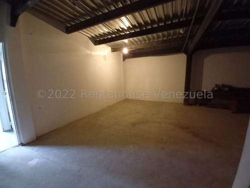 Imagen 7 de 13 de Tibizay Diaz Alquila Casa En Mariperez #23-15099