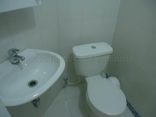 Casa En Alquiler En Barquisimeto Jr