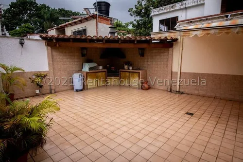 Casas En Venta Mls #25-12498