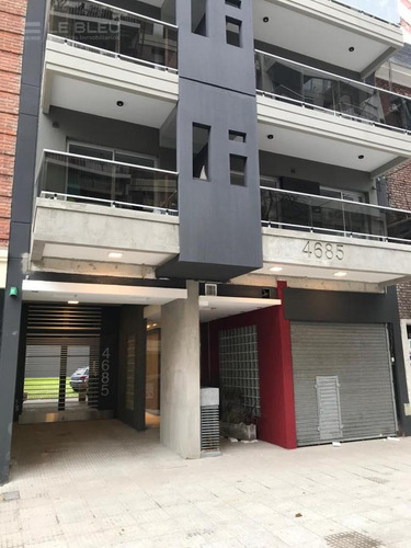 Imagen 1 de 30 de Local Comercial En Villa Urquiza