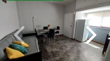 Imagen 13 de 15 de 2 Ambientes Zona Guemes