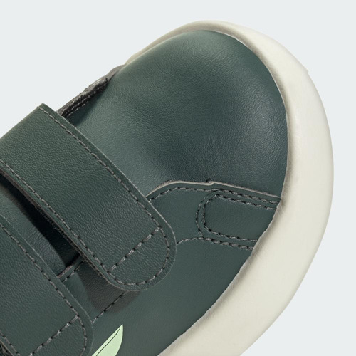 adidas Advantage Star Sem gênero infantil