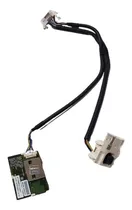 Comprar Placa Sensor Standby Power E Wi-fi Wireless Para Tv 55lb6500