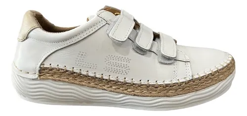 Zapatos lobo solo mujer new arrivals