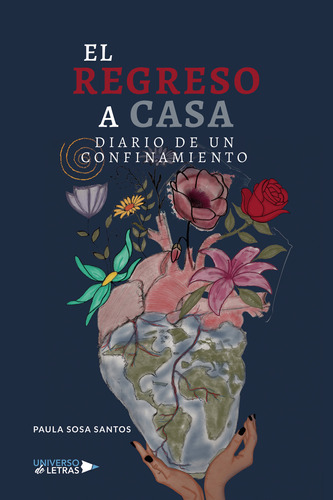 El Regreso A Casa (libro Original)