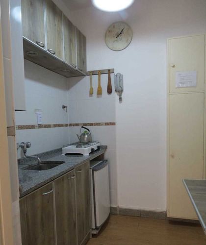 Imagen 5 de 9 de Departamento Miramar