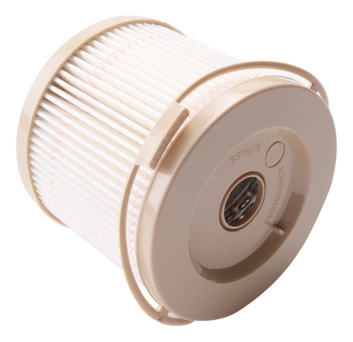 Kl-aplicable Akl-aplicable Ac 4 Piezas De Elementos De Filtr