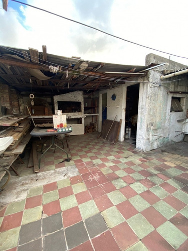 Imagen 17 de 17 de Venta Casa 2 Dormitorios Y Parrillero En Bella Vista