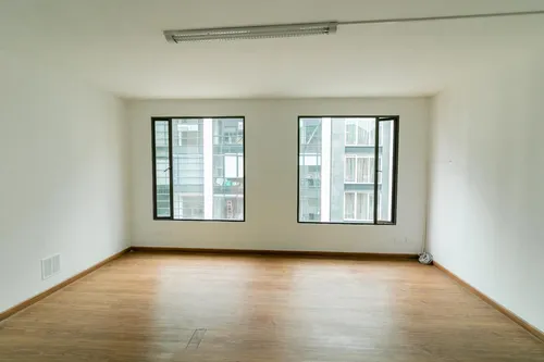 Oficina En Arriendo En Chico Norte. Cod A1094002
