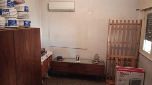 Imagen 10 de 14 de Casa En Venta En San Antonio De Padua