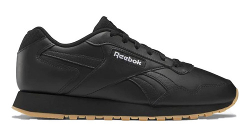  Reebok Zapatillas Mujer - Glide Core Blk-ftwr Wht