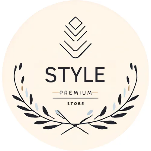 STYLE PREMIUM STORE