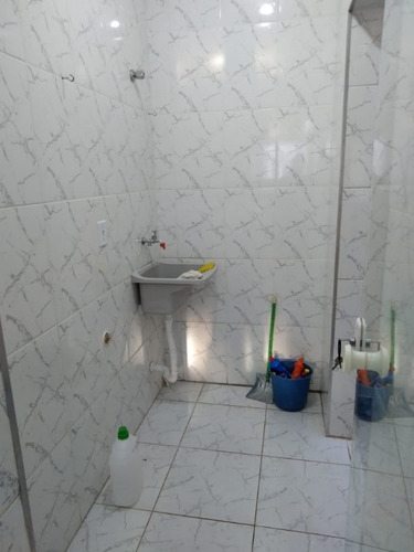 Casa À Venda No Lopes De Oliveira, Sorocaba-sp - 3616 - 69285114