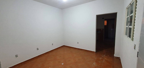 Imagem 17 de 24 de Casa Em Chácara Mafalda, São Paulo/sp De 100m² 2 Quartos À Venda Por R$ 420.000,00 - Ca1499691-s