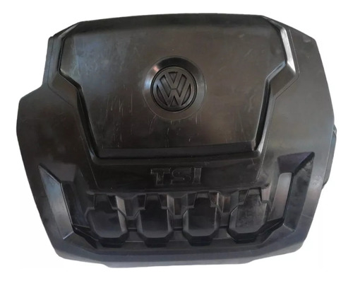 Tapa De Motor Original Vw Tsi Passat Tdi Sel 2015