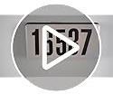 Fuente De Diseñadores 31310bk 31310-bk Luz De Dirección, 10
