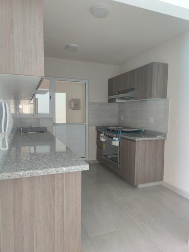 Departamneto En Venta En Dream Lagoos Veracruz, Ver.