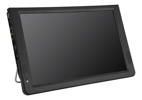Imagen 8 de 10 de Televisión Digital Portátil Leadstar Isdb-t Televisión Usb V