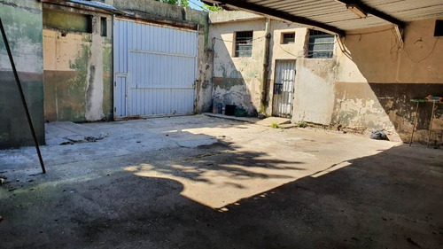 Imagen 6 de 14 de Local En Alquiler En Piñeyro