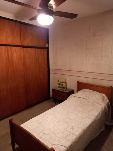 Imagen 13 de 24 de Casa En Venta Zona Boulogne.