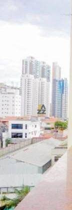 Imagem 20 de 23 de Apartamento Tatuape Com 4 Dormitórios À Venda, 188 M² - Tatuapé - São Paulo/sp - Ap7274
