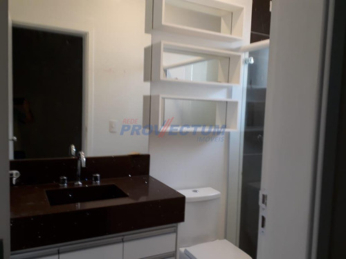 Imagem 9 de 12 de Casa À Venda Em Jardim Santa Rita De Cássia - Ca268777