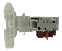 Comprar Dispositivo Trava Lavadora Electrolux A10985301 Led13 Orig.