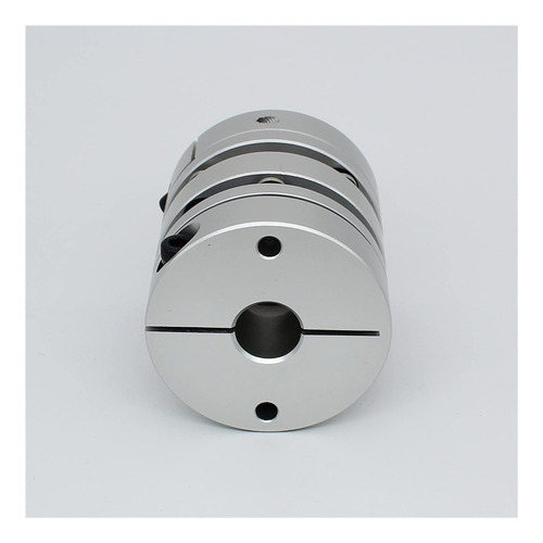 Dingguanghe-cup Coupler Diaphragm Coupling D50 L60 Disc