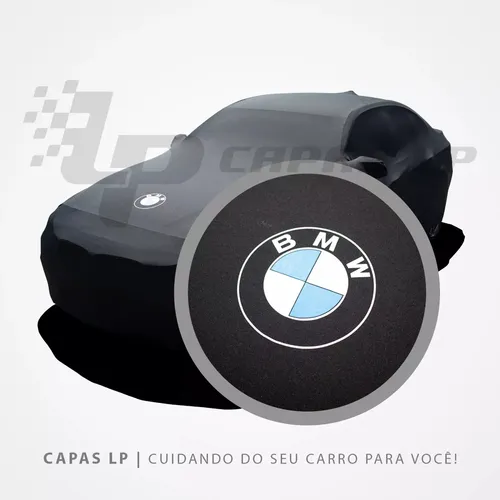 Pijama De Lujo Bmw 2.0 320i E90 Lci Executive 2012 80