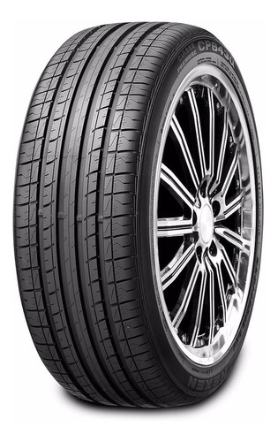 Neumático Nexen Cp643a 225 45 R18 91v Hyundai Cavawarnes