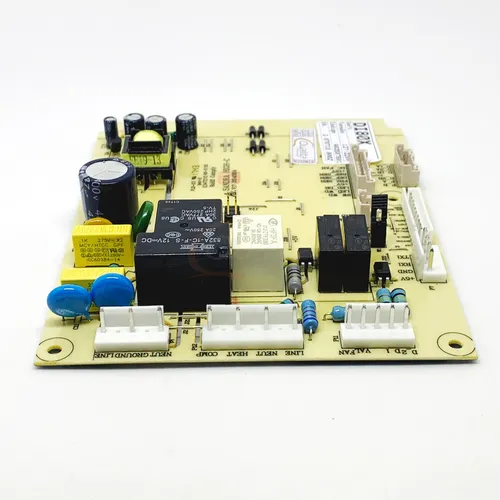 人気特価激安 80x Dt / 80 Dfi Potência Placa Cod.a02607601 Parcelamento | パンツ