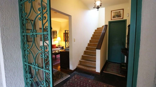 Imagem 24 de 30 de Casa - Ca00160 - 70192430