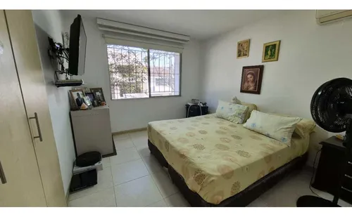 Venta Apartamento 82mt2 - La Flora 2 Pc/a -parqueadero Cubierto