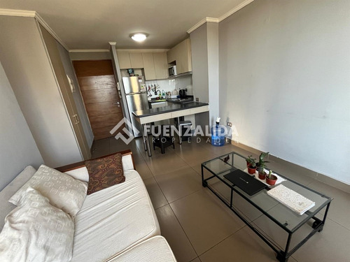 Departamento En Venta En San Miguel 2d/2b/e/b