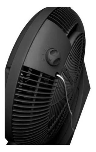Ventilador De Piso Home Elements 20 Pulgadas 3 Vel Hegf-20bf