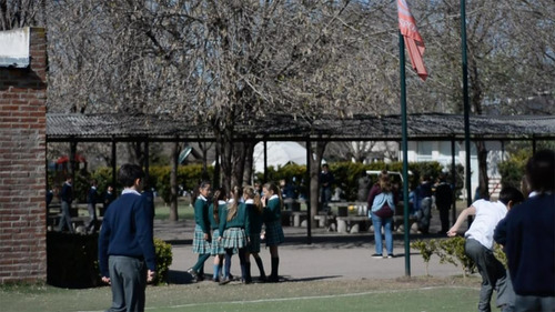 Imagen 17 de 18 de Terreno - San Ramon