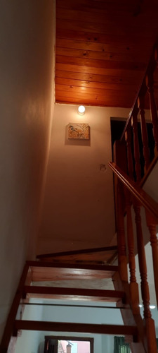Imagen 21 de 26 de Alquiler San Bernardo Duplex