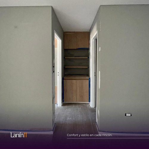 Alquiler | Departamento 1dorm. Ubicado En Nueva Córdoba
