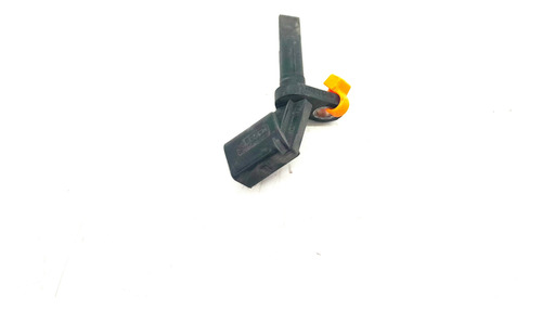 Sensor Abs Trasero Derecho Audi A4 1.8t Aut 2009-2016 (Usado)