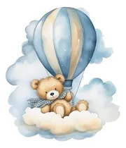 Comprar Vinilos  Decorativos  Cenefas Adhesivas Infantiles 7 Metros