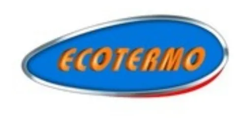 Termocupla P/ Calefon Ecotermo Bifida 8x1 235x2+770x2
