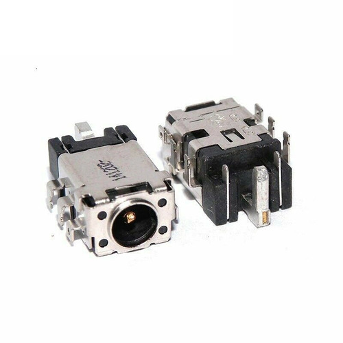 Power Jack Asus X541ua X541na X541sa X441ua X441na X556u P92