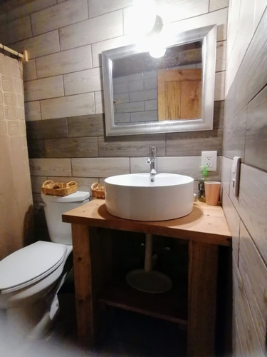 Imagen 22 de 25 de Se Rentan Hermosas Cabañas En Quinta Andrea, Huasca De Ocampo, Hidalgo.
