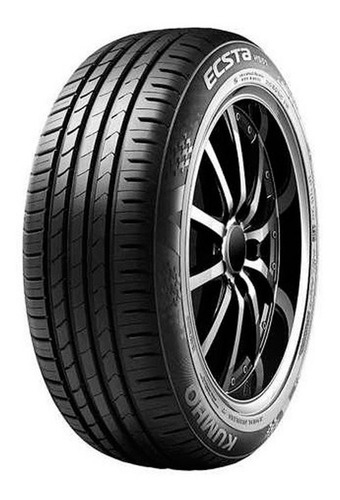 Neumáticos Kumho 215 60 R17 Kh32 Nissan Captur Jeep