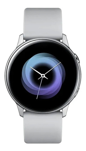 Smartwatch Samsung Galaxy Watch Active Bluetooth