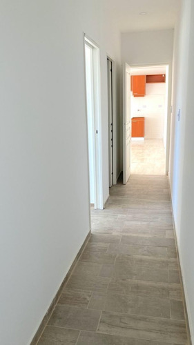 Imagen 8 de 23 de Venta Casa 2 Dormitorios Mas Pileta - Tierra De Sueños 3