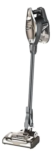 Aspiradora Shark Ninja Rocket Convertible 2 En 1 Renewed (Reacondicionado)
