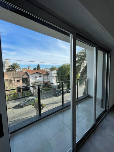 Imagen 3 de 9 de Departamento 3 Ambientes A Estrenar En Venta En Ramos Mejia