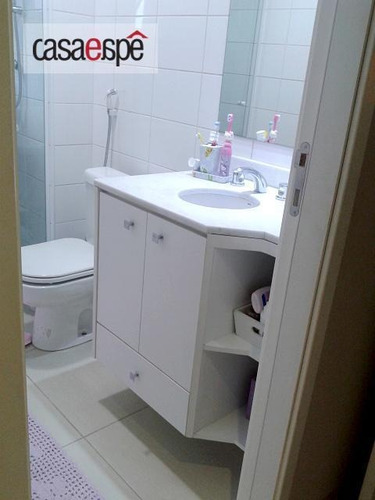 Imagem 15 de 15 de Apartamento - Barra Funda - Ref: 305 - V-305
